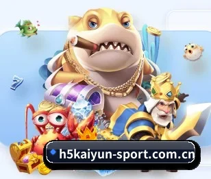 开云 (Kaiyun)官网 - 亚洲指定中文主页及服务中心的故事