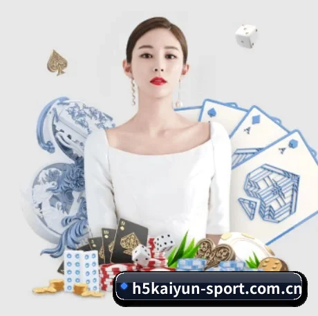 国际化进程 - 全球化战略取得重大进展,千万用户共同见证开云中国官网首页成长。
